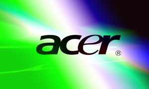 ремонт компьютеров Acer