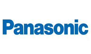 ремонт стиральных машин Panasonic